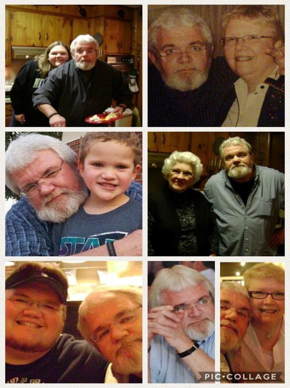 Clifton Yates House Town of Knightdale, NC